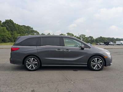 2023 Honda Odyssey FWD Minivan for sale #U246015A - photo 2