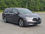2023 Honda Odyssey FWD Minivan for sale #U246015A - photo 1