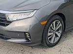 2023 Honda Odyssey FWD Minivan for sale #U246015A - photo 10