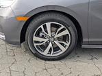 2023 Honda Odyssey FWD Minivan for sale #U246015A - photo 11