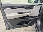 2023 Honda Odyssey FWD Minivan for sale #U246015A - photo 12