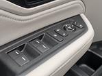 2023 Honda Odyssey FWD Minivan for sale #U246015A - photo 13