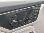 2023 Honda Odyssey FWD Minivan for sale #U246015A - photo 14
