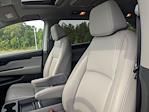 2023 Honda Odyssey FWD Minivan for sale #U246015A - photo 15