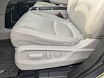 2023 Honda Odyssey FWD Minivan for sale #U246015A - photo 16