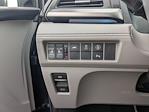 2023 Honda Odyssey FWD Minivan for sale #U246015A - photo 17