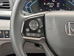 2023 Honda Odyssey FWD Minivan for sale #U246015A - photo 18