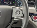 2023 Honda Odyssey FWD Minivan for sale #U246015A - photo 19