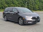 2023 Honda Odyssey FWD Minivan for sale #U246015A - photo 3