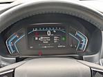 2023 Honda Odyssey FWD Minivan for sale #U246015A - photo 20