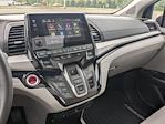 2023 Honda Odyssey FWD Minivan for sale #U246015A - photo 21