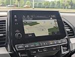2023 Honda Odyssey FWD Minivan for sale #U246015A - photo 22