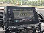 2023 Honda Odyssey FWD Minivan for sale #U246015A - photo 23