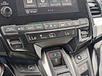 2023 Honda Odyssey FWD Minivan for sale #U246015A - photo 24