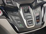 2023 Honda Odyssey FWD Minivan for sale #U246015A - photo 25