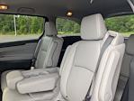 2023 Honda Odyssey FWD Minivan for sale #U246015A - photo 27