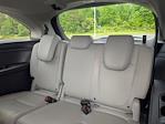 2023 Honda Odyssey FWD Minivan for sale #U246015A - photo 28