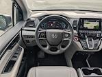 2023 Honda Odyssey FWD Minivan for sale #U246015A - photo 29