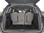2023 Honda Odyssey FWD Minivan for sale #U246015A - photo 30