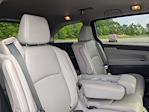 2023 Honda Odyssey FWD Minivan for sale #U246015A - photo 31