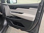2023 Honda Odyssey FWD Minivan for sale #U246015A - photo 32
