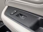 2023 Honda Odyssey FWD Minivan for sale #U246015A - photo 33