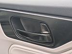 2023 Honda Odyssey FWD Minivan for sale #U246015A - photo 34