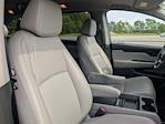 2023 Honda Odyssey FWD Minivan for sale #U246015A - photo 35