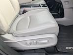 2023 Honda Odyssey FWD Minivan for sale #U246015A - photo 36