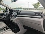 2023 Honda Odyssey FWD Minivan for sale #U246015A - photo 37