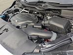2023 Honda Odyssey FWD Minivan for sale #U246015A - photo 38