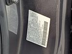 2023 Honda Odyssey FWD Minivan for sale #U246015A - photo 39