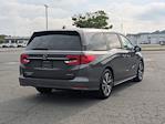 2023 Honda Odyssey FWD Minivan for sale #U246015A - photo 4