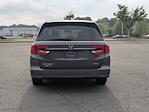 2023 Honda Odyssey FWD Minivan for sale #U246015A - photo 5