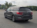 2023 Honda Odyssey FWD Minivan for sale #U246015A - photo 6