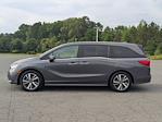 2023 Honda Odyssey FWD Minivan for sale #U246015A - photo 7