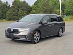 2023 Honda Odyssey FWD Minivan for sale #U246015A - photo 8