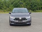 2023 Honda Odyssey FWD Minivan for sale #U246015A - photo 9