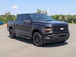 2024 Ford F-150 SuperCrew Cab 4WD Pickup for sale #U246021A - photo 1