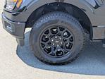 2024 Ford F-150 SuperCrew Cab 4WD Pickup for sale #U246021A - photo 11