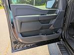 2024 Ford F-150 SuperCrew Cab 4WD Pickup for sale #U246021A - photo 12