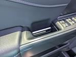 2024 Ford F-150 SuperCrew Cab 4WD Pickup for sale #U246021A - photo 13