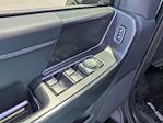 2024 Ford F-150 SuperCrew Cab 4WD Pickup for sale #U246021A - photo 14
