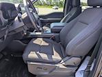 2024 Ford F-150 SuperCrew Cab 4WD Pickup for sale #U246021A - photo 15