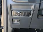 2024 Ford F-150 SuperCrew Cab 4WD Pickup for sale #U246021A - photo 17