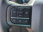 2024 Ford F-150 SuperCrew Cab 4WD Pickup for sale #U246021A - photo 18