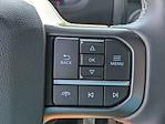 2024 Ford F-150 SuperCrew Cab 4WD Pickup for sale #U246021A - photo 19