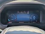 2024 Ford F-150 SuperCrew Cab 4WD Pickup for sale #U246021A - photo 20