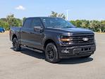 2024 Ford F-150 SuperCrew Cab 4WD Pickup for sale #U246021A - photo 5