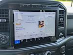 2024 Ford F-150 SuperCrew Cab 4WD Pickup for sale #U246021A - photo 21